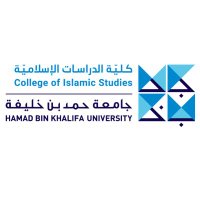 College of Islamic Studies (CIS) at HBKU (@hbku_cis) 's Twitter Profile