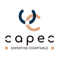 CAPEC(@CAPEC_ec) 's Twitter Profile Photo