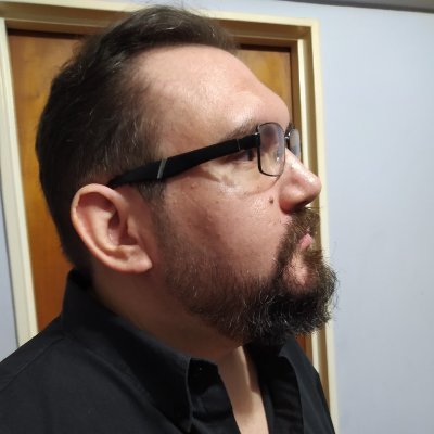 Hakken1982's profile picture. Graphic Designer, 3D Concept Artist and High-end Beauty and Fashion Retoucher.

                   diego.maenza@hotmail.com