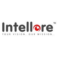Intellore Systems Pvt. Ltd.(@IntelloreL) 's Twitter Profile Photo
