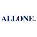 株式会社アローン【公式】eスポーツ/ゲーム周辺機器メーカー&卸売 (@allone_2021) Twitter profile photo 株式会社アローン【公式】eスポーツ/ゲーム周辺機器メーカー&卸売 (@allone_2021) Twitter profile photo