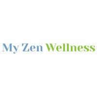 My Zen Wellness(@mzenwellness) 's Twitter Profile Photo