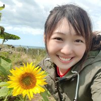 Joyce (@joycejoy22) 's Twitter Profile