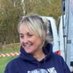 Dionne Doherty (@dionnedoherty1) Twitter profile photo Dionne Doherty (@dionnedoherty1) Twitter profile photo