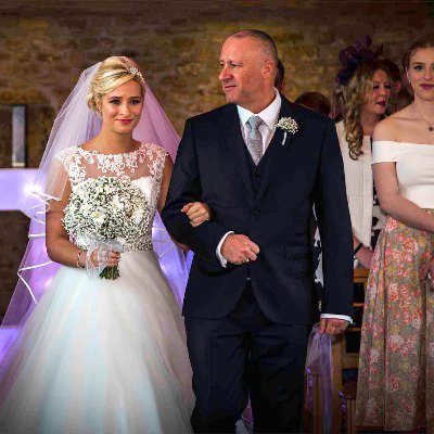 davidportwain's profile picture. 