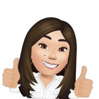 NY Maths 📚📊✏️ (@nymaths) 's Twitter Profile