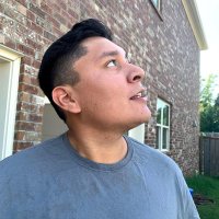 Sam (@gizmoshl) 's Twitter Profile Photo