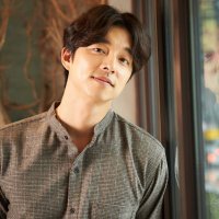 quocthien1606 π (@quocthien1606) 's Twitter Profile