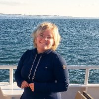 Dr. Katja Kuhwald (@katjakuhwald) Twitter profile photo