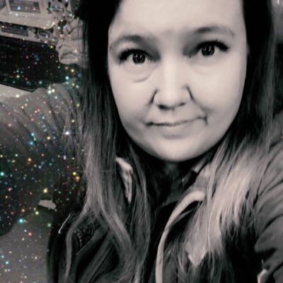 i just got affiliatet on twitch. i love gaming my main game is sea of thieves, but i also play other games. Im always positiv and love to chat with you