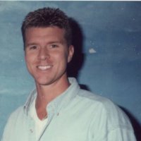 Navy SEAL Left Behind (@freedustyturner) 's Twitter Profile