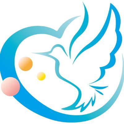 鍼灸整骨院健祥さんのプロフィール画像
