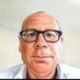 Petter Cronberg (@pettercronberg) Twitter profile photo