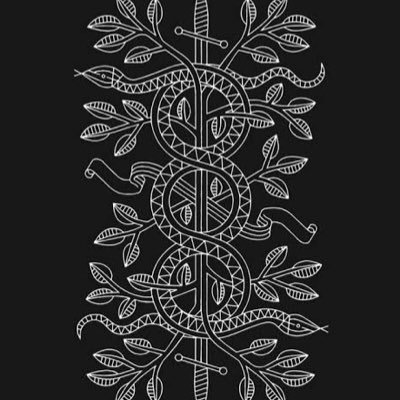 LeBeau0401's profile picture. Remy Etienne LeBeau