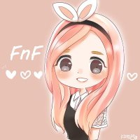 SANA FnF (@sana_fnf) 's Twitter Profile Photo SANA FnF (@sana_fnf) 's Twitter Profile Photo