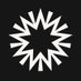 Shackleton (@weareshackleton) Twitter profile photo Shackleton (@weareshackleton) Twitter profile photo