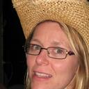 Sandra Hearn - @shearndog - Twitter