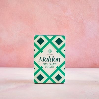 maldonsalt Profile Picture