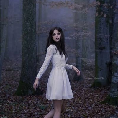 RexBayot's profile picture. 🏳️‍🌈🍑💦
18+ advisory