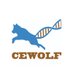 CEWolf consortium (@CEWolfC) Twitter profile photo