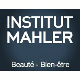 Nabou et Céline, fortes de leurs 20 années d’expertise chacune, vous accueillent chaleureusement dans une ambiance de détente et de bien-être.