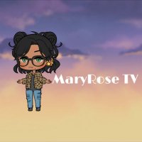 MaryRose TV(@filipinazrose) 's Twitter Profile Photo