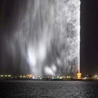 حسين علي ابوشيبه الشهري (@abowasn2019) 's Twitter Profile
