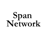 SPANNetwork's profile picture. Welcome to The SPAN Network / SPAN SPAN.