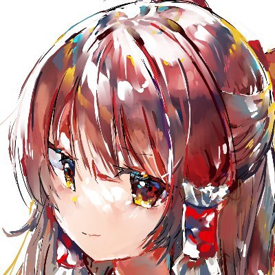 怜春さんのプロフィール画像