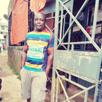 philipkesh's profile picture. Banking  and financial services consultant