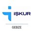 İŞKUR Gebze (@iskurgebze) Twitter profile photo