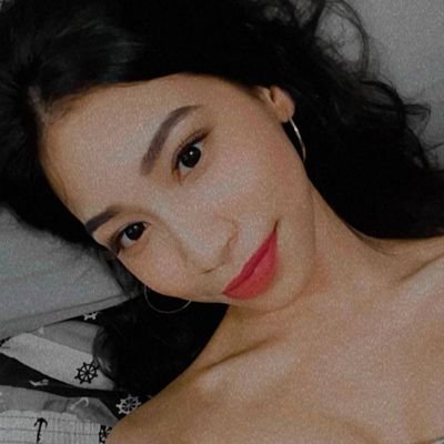 PriyankaPanneer's profile picture. What are you doing here?