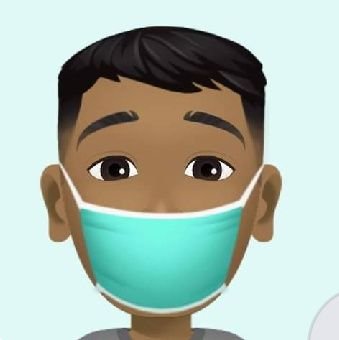 WahyuDwiyana's profile picture. Have a reason