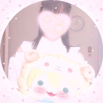 ♡ 𝐘 ♡さんのプロフィール画像