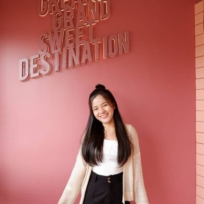 Pho_ployさんのプロフィール画像