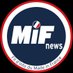 Made in France News (@mif360) Twitter profile photo