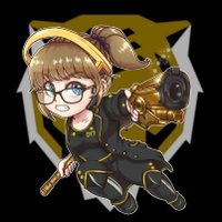 시나몬¹ (@_cinnamon_sd) 's Twitter Profile