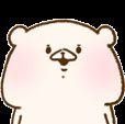 vivan【ヴィヴァン】さんのプロフィール画像