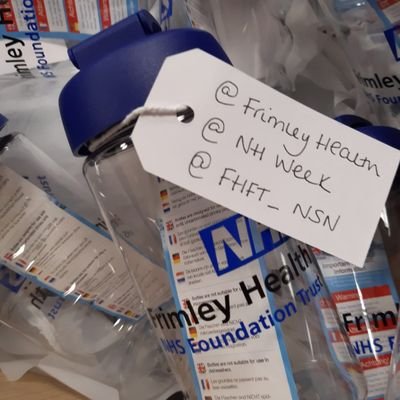FHFT_NSN's profile picture. 