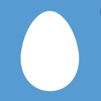 K-POP Datingπ (@idol_dating_k) 's Twitter Profile Photo K-POP Datingπ (@idol_dating_k) 's Twitter Profile Photo