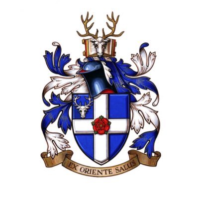 Eastbourne College Sport Profile