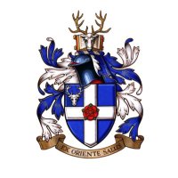Eastbourne College Sport (@ebcsport) 's Twitter Profile