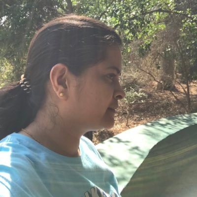 Nups06's profile picture. 