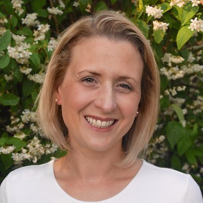 @nziscs Crime Scientist. Editor @Campbell_CrmJst.
Committed to embedding evidence into policing practice. lisatompson. https://t.co/zU1zzNJZTb