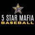 5 Star Performance - Pearland TX (@5starptx) Twitter profile photo 5 Star Performance - Pearland TX (@5starptx) Twitter profile photo