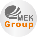 メックグループ (@k_mek_) 's Twitter Profile
