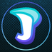 Jonkus (@jonkuspkmn) Twitter profile photo Jonkus (@jonkuspkmn) Twitter profile photo