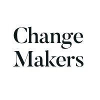 Change Makers Podcast (@changemakers_sh) 's Twitter Profile Photo Change Makers Podcast (@changemakers_sh) 's Twitter Profile Photo