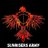 Sunrisers Army