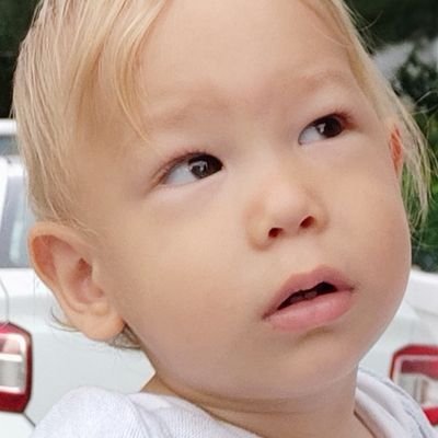 533a89370201434's profile picture. sporcu